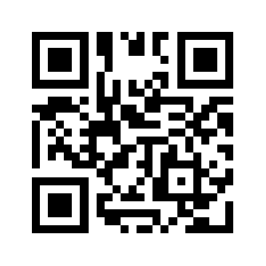 Hahasa.info QR code