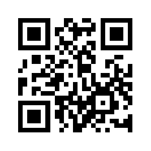 Hahmzxx.com QR code