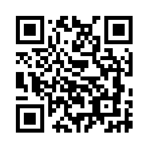 Hahn-steffens.com QR code