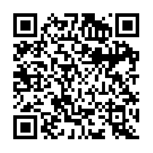 Hahndorfaccommodationcaravanpark.com QR code