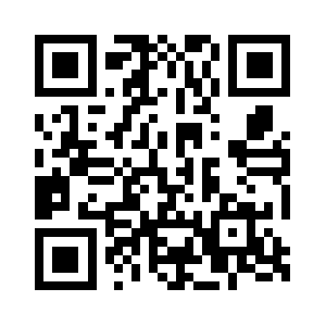 Hahnsfamoussausage.com QR code