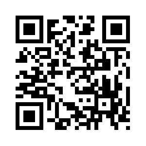 Hahnsgrainhandling.com QR code