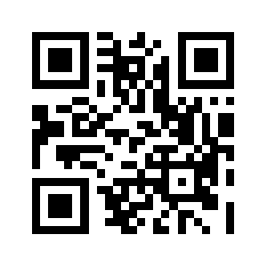 Hahome.net QR code