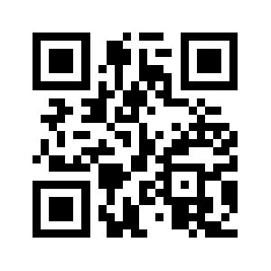 Hahte0gahe.net QR code