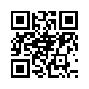 Hahtsahs.biz QR code