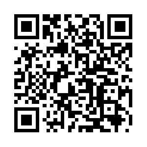 Hai-grid-id.cdn.ampproject.org QR code