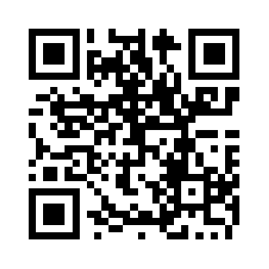 Hai-tong.mdgms.com QR code