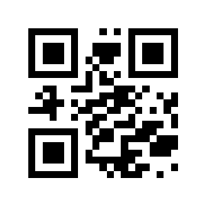 Hai.org QR code