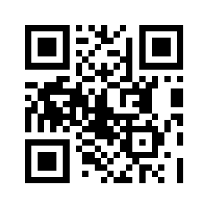 Hai168.net QR code