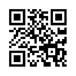 Haiak-shop.com QR code