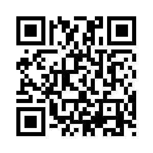 Haiandashanghai.com QR code