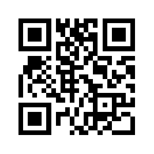 Haianqiche.com QR code