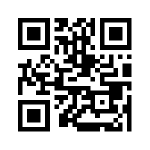 Haibo2034.com QR code