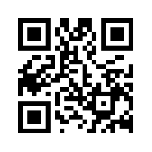 Haibo270.com QR code