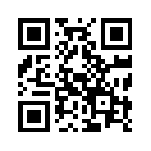 Haicauhoan.com QR code