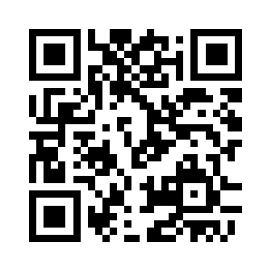 Haichangcaribbean.com QR code