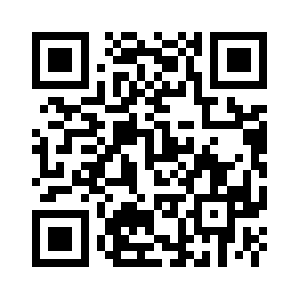 Haichengdianlu.com QR code