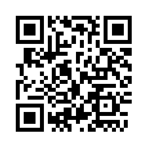 Haichuangdianshang.com QR code