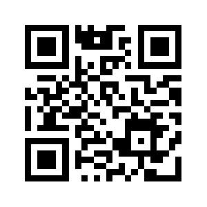 Haidaao.com QR code