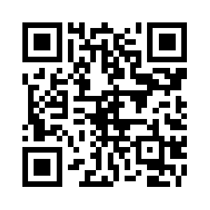 Haidaochongzhi0.com QR code