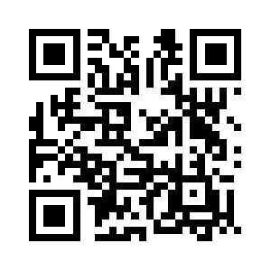 Haidaodianzi.com QR code