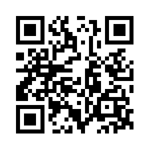 Haidaoguojiyulecheng.biz QR code