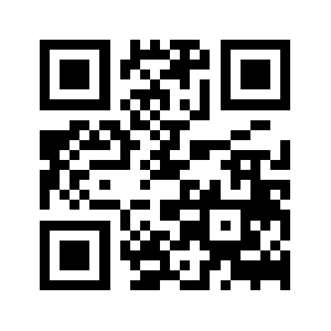 Haidebox.com QR code