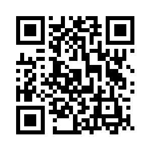 Haiderhealth.com QR code