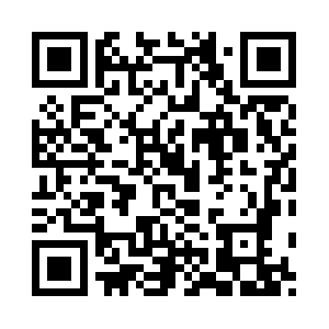 Haiderkhalid97.blogspot.com QR code