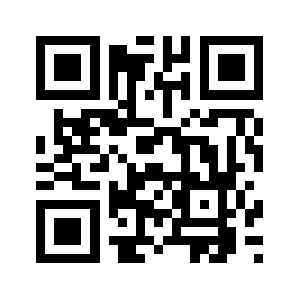 Haidivr.com QR code