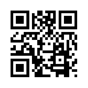 Haidong.biz QR code