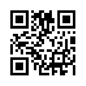 Haidu-spa.com QR code