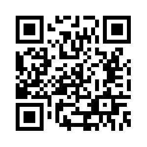 Haiduongtour.com QR code