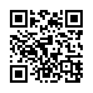 Haier-smart.com QR code