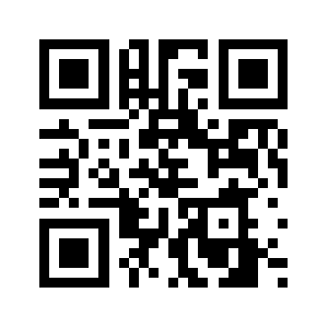 Haier.cn QR code