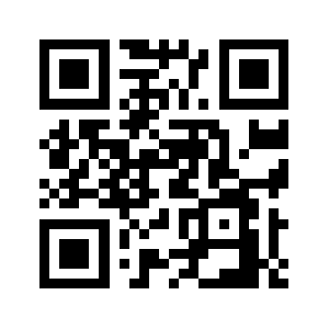 Haier168.com QR code