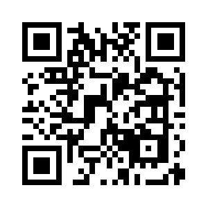 Haierchromebooknews.com QR code