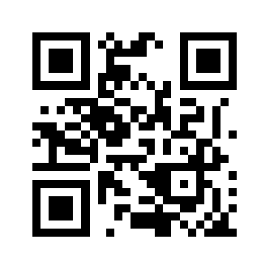 Haierjz.com QR code