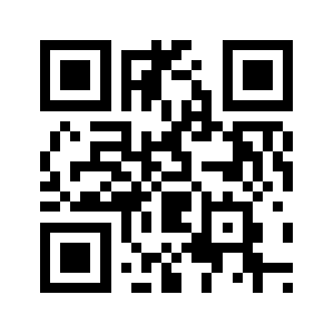 Haiertmall.com QR code