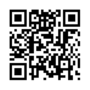 Haifafashionhouse.com QR code