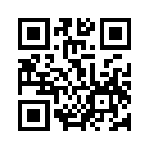 Haifamd.com QR code