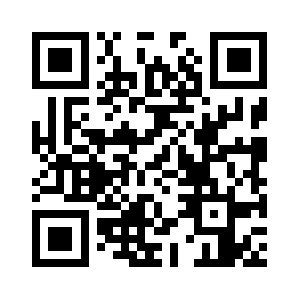 Haifangxieye.com QR code