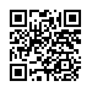 Haifarestaurantnola.com QR code