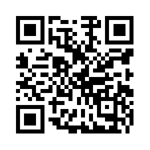 Haifaweddingplanners.com QR code