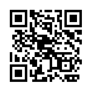 Haightstreetpubcrawl.com QR code