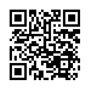 Haigpointphotography.com QR code