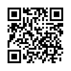 Haigroovophse.gq QR code