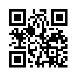 Haihengcq.com QR code