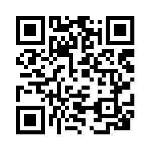 Haihomestay.com QR code