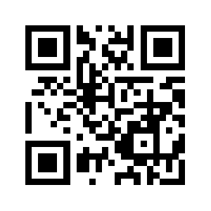 Haihuogou.com QR code